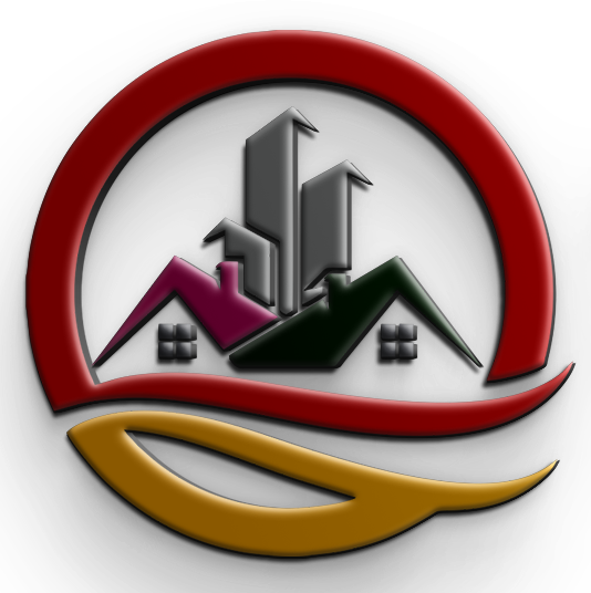 Tarangan Associates company logo